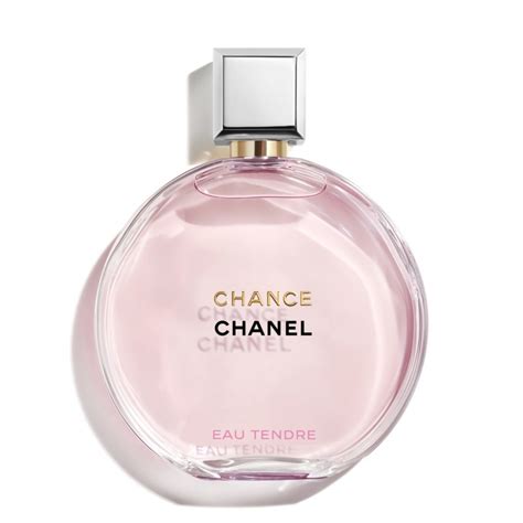 chanel black 150ml